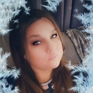 Meet your Posher, Nikki